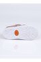6668 Genuine Leather Sandals B.-Powder - 23 - 2