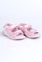 Mnc-45 Sandals F.-Pink - 32 - 3