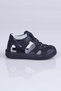 K.716 Leather Sandals İ.B.-K.716 Leather Sandals. I.B.