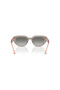 Vo 5711-S 330111 Women's Sunglasses - 3