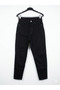JEAN - 5
