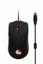 4-in-1 backlight gaming kit Phantom US layout - 8