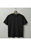 Drake Custom Design Unisex Premium Cotton T-Shirt - 2
