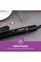 Expert Salon Hair Curler GHC 86099 UK | Ceramic-Coated Barrel, Digital Display, Rotary Temp C - 4