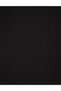 Black Slim Fit Crew Neck Knitwear T-Shirt 50320807-Vr046 - 7
