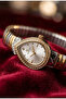Original Women's Casual & Classic Wristwatch
