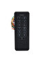 Nc-Psc30 Ip68 Cryptographic Rfid Card and Password Door Lock Water-Resistant - 3