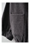 Men's Cashmere Jeans 3-Piece Set (9-12-18-24 Months) - 5