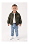 Men's Cashmere Jeans 3-Piece Set (9-12-18-24 Months)