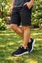 Mesh Summer Men's Sports Shoes Sneaker Comfortable Lightweight Suitable for Daily Use - 5