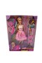 2388-1-2-3 Baby with Accessories - 3