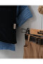 Gabardine Trousers Vest Shirt Set 3-Piece Set (1 Year Old - 2 Years Old - 3 Years Old - 4 Years Old) - 3