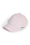 قبعة وردية BBCAP LT NL JN6593