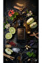 PRINCE EAU DE PARFUM