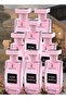 8 قطع عطر روز دازل 100 مل
