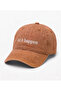 ''Let It Happen'' Embroidered Washable Cap /''Let It Happen'' Embroidered Washed Baseball Cap - 2