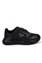 Slzr 062 Men's Casual Sports Shoes - 3