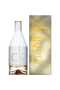ck IN2U Eau de Toilette Women 100 ml - 6