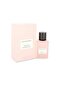 Peoney & Peppercorn Eau De Parfum For Women 75ml - 5