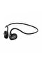 Air Conduction Wireless Headset - 5