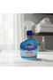 Bathroom Cleaner Spray – 750 ml - 2