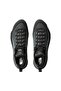 M VERTO ALPINE GORE-TEX NF0A83NDMN81 - 3