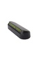 Auto car dashboard numerator highlighter on off system car parking phone numerator front glove box phone number display - 7