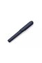One by Sonicare Battery Toothbrush Midnight Blue - 8