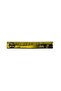 Heavy Duty 1.5V AA Batteries 16+8pcs - 5