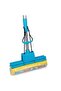 PVA Mop - 2