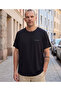 Suitable for daily use t-shirt colorful t-shirt
