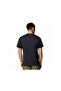 Suitable for daily use t-shirt colorful t-shirt - 3