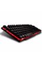 Mechanical Key Board with Light KB2392 - 3