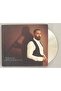 Hüsnü Şenlendirici Hüsn-Ü Hicaz Cd