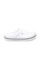 Appl 03464 Women's Hospital Work Sea Daily Eva Slippers - 3