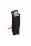24-Piece Gendarmerie Winter Vip Set with Uniform Accessories - 2