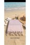 100% Cotton Beach Spa Bath Sauna Sports Towel Special Weaving - 2