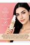 BB Krem Coverage Light 40 ml / 30 Spf / UVA-AHA - 2