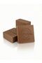 Snail Herbal Soap - 1 Piece (120 g) - 5