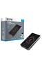 3-in-1 CarPlay Multimedia Smart Box - 2