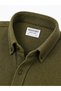 Reeport Lycra Long Sleeve Slim Fit Men's Shirt - 7641 - 4