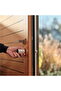 Doorlock - 6