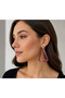 Ethnic Triangle Dreams