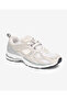 64661 Men's Lace-Up Casual Sports Shoes - 2