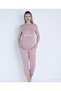 PJAMA - 2