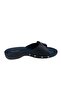 Full Orthopedic Buckle Women's Slippers - 3