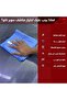 Microfiber Towel Set (50 Pack) - 3