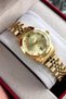 Original 2 Year Warranty Women's Wristwatch Steel Band Waterproof - 3