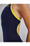 Durafast Elite ®   Diamondfit Women's Swimsuit - Hexa - 4