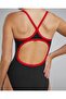 Durafast Elite ®   Diamondfit Women's Swimsuit - Hexa - 5